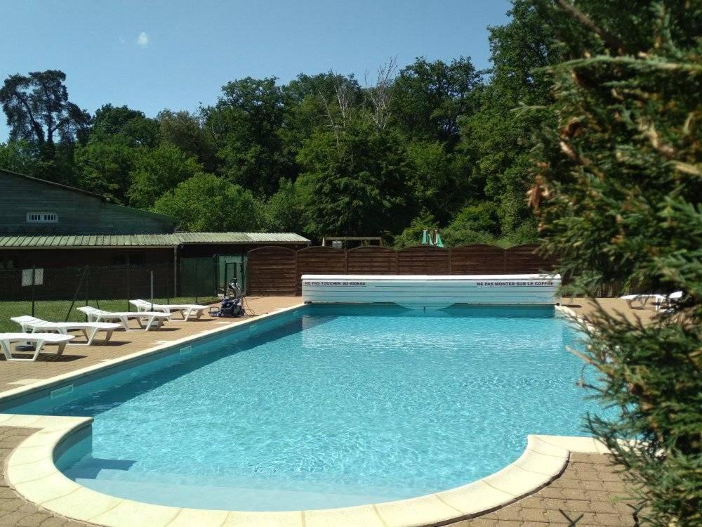 Chalets Mouliere Evasion Montamise Exterior photo